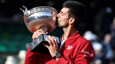 french open 2016|2016 french open djoko.